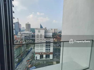 Quill Residences, Malaysia Quill Residences, Malaysia