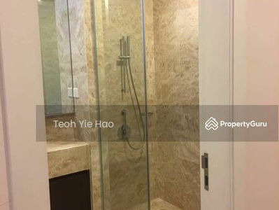 Kenny Hills Residence, Malaysia Kenny Hills Residence, Malaysia