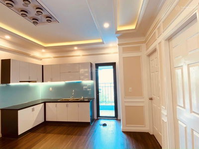 Nguyen Binh Khiem Street, Vietnam Nguyen Binh Khiem Street, Vietnam