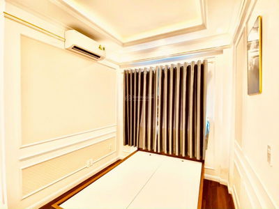 Nguyen Binh Khiem Street, Vietnam Nguyen Binh Khiem Street, Vietnam