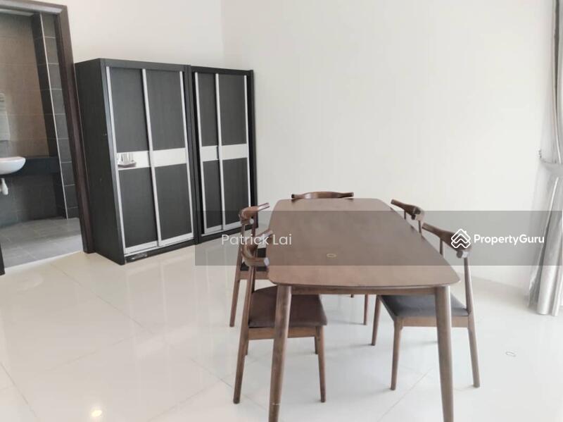 Horizon Hills (The Cove Bungalow Homes), Malaysia Horizon Hills (The Cove Bungalow Homes), Malaysia