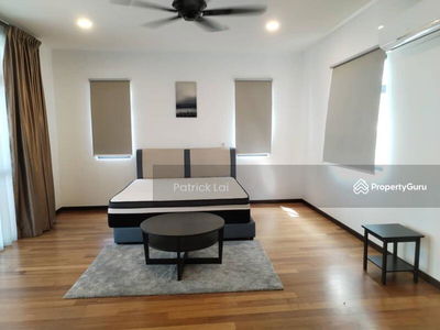 Horizon Hills (The Cove Bungalow Homes), Malaysia Horizon Hills (The Cove Bungalow Homes), Malaysia