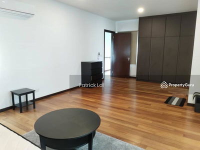 Horizon Hills (The Cove Bungalow Homes), Malaysia Horizon Hills (The Cove Bungalow Homes), Malaysia