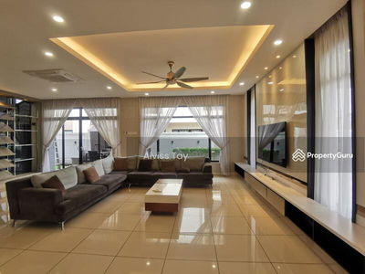 Desa tebrau desa tebrau desa tebrau desas tebraus, Malaysia Desa tebrau desa tebrau desa tebrau desas tebraus, Malaysia