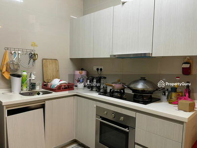 Green Residence @ Cheras 9th Mile, Malaysia Green Residence @ Cheras 9th Mile, Malaysia