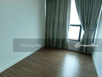 3 Residence, Malaysia 3 Residence, Malaysia