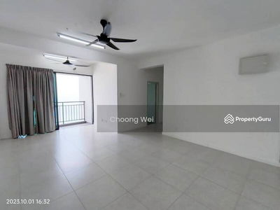 3 Residence, Malaysia 3 Residence, Malaysia