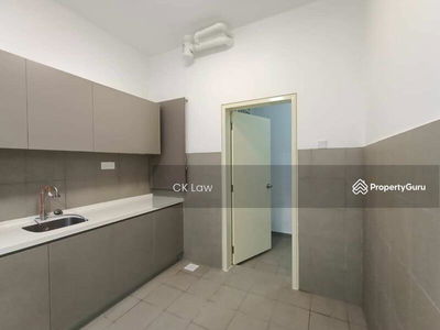 Lakefront Homes @ Cyberjaya, Malaysia Lakefront Homes @ Cyberjaya, Malaysia