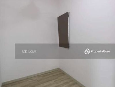 Lakefront Homes @ Cyberjaya, Malaysia Lakefront Homes @ Cyberjaya, Malaysia