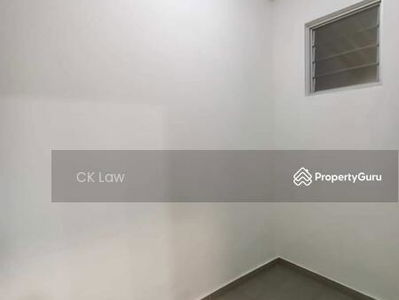 Lakefront Homes @ Cyberjaya, Malaysia Lakefront Homes @ Cyberjaya, Malaysia