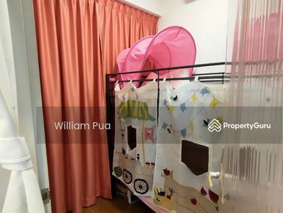 The Amber Residences, Malaysia The Amber Residences, Malaysia