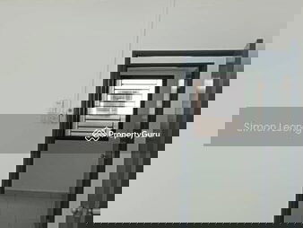 Taman LTAT, Bukit Jalil, Malaysia Taman LTAT, Bukit Jalil, Malaysia