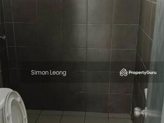 Taman LTAT, Bukit Jalil, Malaysia Taman LTAT, Bukit Jalil, Malaysia