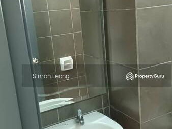 Taman LTAT, Bukit Jalil, Malaysia Taman LTAT, Bukit Jalil, Malaysia