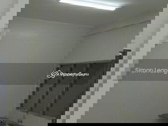 Taman LTAT, Bukit Jalil, Malaysia Taman LTAT, Bukit Jalil, Malaysia