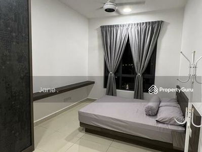 Eco Bloom, Malaysia Eco Bloom, Malaysia