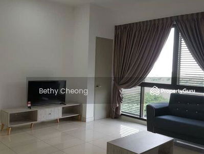 Putra Residence, Malaysia Putra Residence, Malaysia