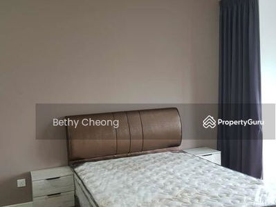 Putra Residence, Malaysia Putra Residence, Malaysia