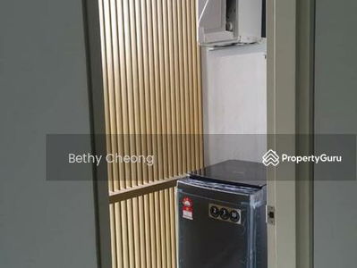 Putra Residence, Malaysia Putra Residence, Malaysia