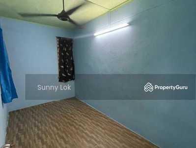 Taman Gemilang Apartment (Butterworth), Malaysia Taman Gemilang Apartment (Butterworth), Malaysia