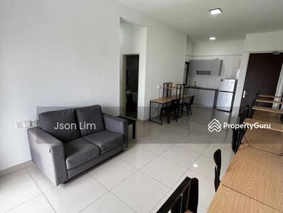 The Olive, Malaysia The Olive, Malaysia