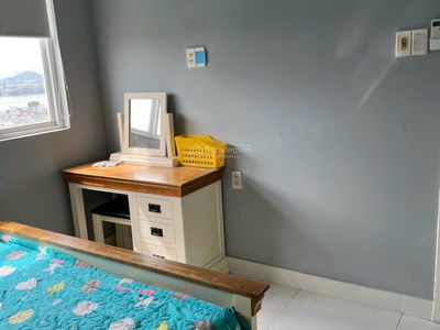 The Pegasus Plaza, Vietnam The Pegasus Plaza, Vietnam