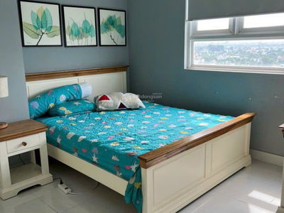 The Pegasus Plaza, Vietnam The Pegasus Plaza, Vietnam