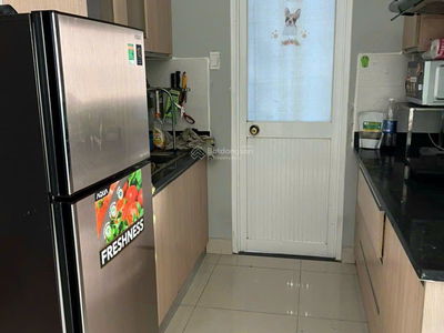 The Pegasus Plaza, Vietnam The Pegasus Plaza, Vietnam