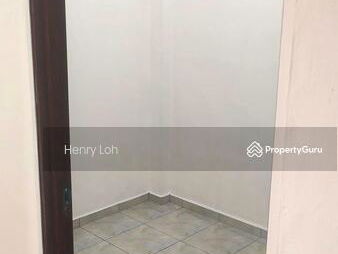 Apartment Ria 2 @ Taman Megah Ria Masai, Malaysia Apartment Ria 2 @ Taman Megah Ria Masai, Malaysia