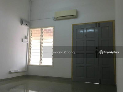 Taman Midah, Malaysia Taman Midah, Malaysia