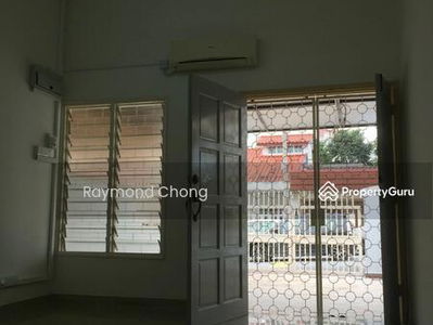 Taman Midah, Malaysia Taman Midah, Malaysia