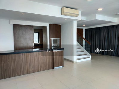 AraGreens Residences, Malaysia AraGreens Residences, Malaysia