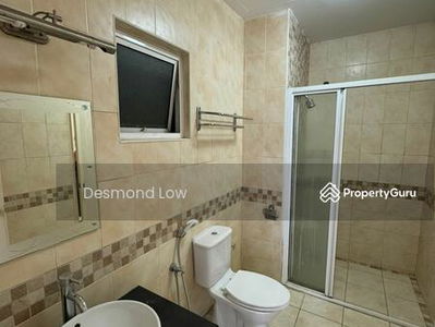 Mei on The Madge (Vista Permai), Malaysia Mei on The Madge (Vista Permai), Malaysia