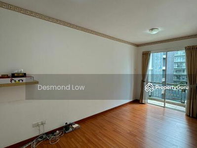 Mei on The Madge (Vista Permai), Malaysia Mei on The Madge (Vista Permai), Malaysia