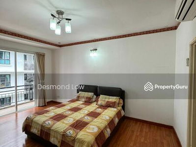 Mei on The Madge (Vista Permai), Malaysia Mei on The Madge (Vista Permai), Malaysia