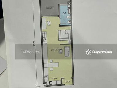 THE NETIZEN @ BANDAR TUN HUSSEIN ONN, Malaysia THE NETIZEN @ BANDAR TUN HUSSEIN ONN, Malaysia