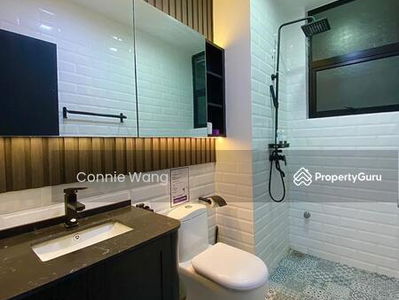 Oasis Condominium, Ipoh, Malaysia Oasis Condominium, Ipoh, Malaysia