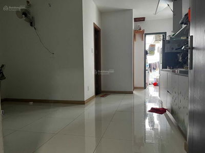 Bcons Mien Dong, Vietnam Bcons Mien Dong, Vietnam