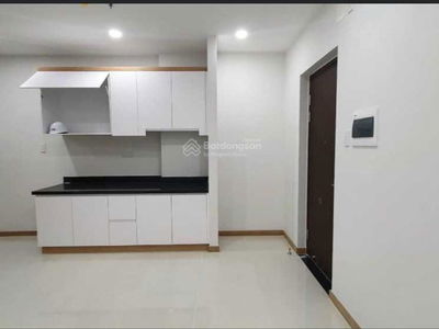 Bcons Mien Dong, Vietnam Bcons Mien Dong, Vietnam