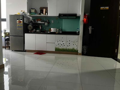 Bcons Mien Dong, Vietnam Bcons Mien Dong, Vietnam