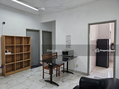 My Place, Malaysia My Place, Malaysia