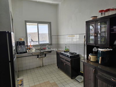 My Place, Malaysia My Place, Malaysia