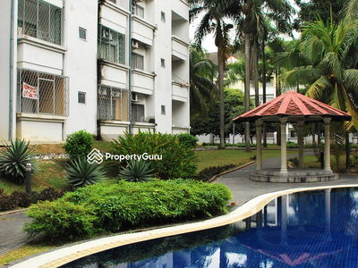 My Place, Malaysia My Place, Malaysia