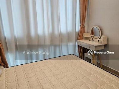 Ara Sentral, Malaysia Ara Sentral, Malaysia