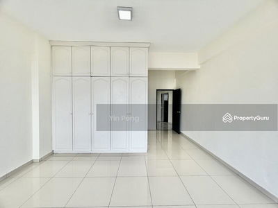 Kiara View, Malaysia Kiara View, Malaysia