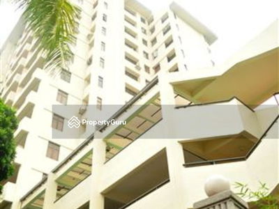 Kiara View, Malaysia Kiara View, Malaysia