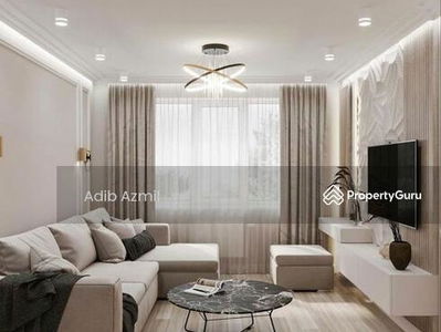 Explore the Best Condo Living Experience, Malaysia Explore the Best Condo Living Experience, Malaysia