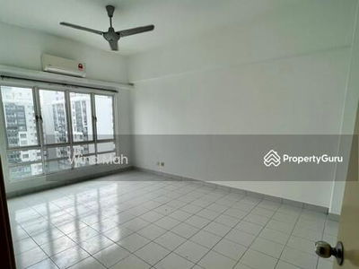 Kelana Sterling Condominium, Malaysia Kelana Sterling Condominium, Malaysia