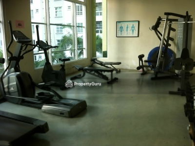 Kelana Sterling Condominium, Malaysia Kelana Sterling Condominium, Malaysia