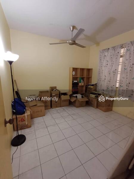 Platinum Hill PV 5, Malaysia Platinum Hill PV 5, Malaysia